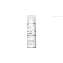 Load image into Gallery viewer, Nº.4D CLEAN VOLUME DETOX DRY SHAMPOO

