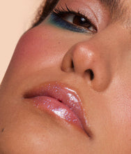 Load image into Gallery viewer, Pley Beauty - Lust + Found Glossy Lip Lacquer: Lupe
