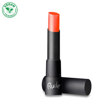 Load image into Gallery viewer, Rude Cosmetics - Attitude Matte Lipstick: Arrogant
