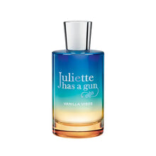 Load image into Gallery viewer, Juliette Has a Gun - Vanilla Vibes EDP: 50ml
