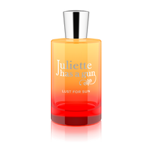 Load image into Gallery viewer, Lust For Sun: 50ml
