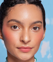 Load image into Gallery viewer, Pley Beauty - Pley Date Love Child: Smoke Machine
