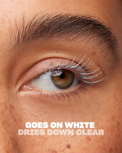 Load image into Gallery viewer, BABE ORIGINAL - Intensifying Lash Primer
