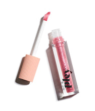Load image into Gallery viewer, Pley Beauty - Lust + Found Glossy Lip Lacquer: Lupe
