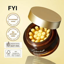 Load image into Gallery viewer, Best Beauty Group - MEDICUBE Deep Vita C Capsule Cream
