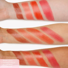 Load image into Gallery viewer, Rude Cosmetics - Tinted Glow Blush Balm: Pillow Pink
