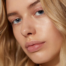 Load image into Gallery viewer, Minori - Lip Serum - Dream
