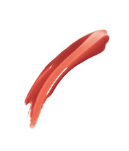 Load image into Gallery viewer, Pley Beauty - Lust + Found Glossy Lip Lacquer: Lupe
