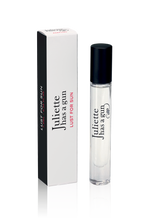 Load image into Gallery viewer, Lust For Sun: 50ml
