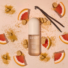 Load image into Gallery viewer, KITSCH - Warm Sugar Hair Perfume
