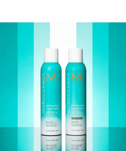 Load image into Gallery viewer, Dry Shampoo Light Tones - For all hair types - Full Size
