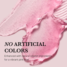 Load image into Gallery viewer, Best Beauty Group - MEDICUBE Collagen Niacinamide Jelly Cream 50g
