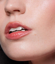 Load image into Gallery viewer, Pley Beauty - Lust + Found Glossy Lip Lacquer: Lupe
