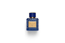 Load image into Gallery viewer, Maison Kin - SOFIA: 100ML | 3.4 FL OZ
