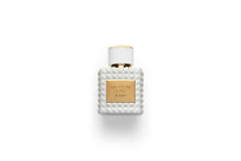 Load image into Gallery viewer, MAISON KIN - St Barts: 100ML | 3.4 FL OZ
