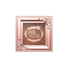 Load image into Gallery viewer, Farsedakis Beauty Brands  BLINC | PRETTY VULGAR | WMAA? - PRETTY VULGAR Bronzed B: Bronzer: Sun of a B (Light to Medium)
