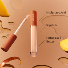 Load image into Gallery viewer, Minori - Lip Serum - Dream
