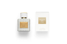 Load image into Gallery viewer, MAISON KIN - St Barts: 100ML | 3.4 FL OZ
