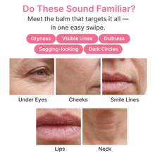 Load image into Gallery viewer, Best Beauty Group - MEDICUBE PDRN Pink Collagen Volume Multi Balm Stick 5%
