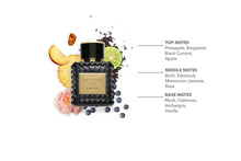 Load image into Gallery viewer, Maison Kin - NAPOLEON: 100ML | 3.4 FL OZ
