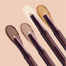Load image into Gallery viewer, Farsedakis Beauty Brands  BLINC | PRETTY VULGAR | WMAA? - BLINC - Eyeshadow Stick: Champagne
