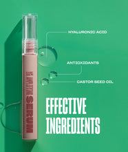 Load image into Gallery viewer, BABE ORIGINAL - Babe Brow Amplifying Serum: 3mL
