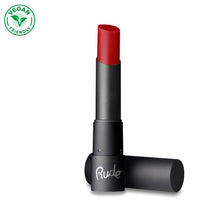 Load image into Gallery viewer, Rude Cosmetics - Attitude Matte Lipstick: Arrogant
