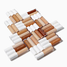 Load image into Gallery viewer, PureMatch Liquid Concealer
