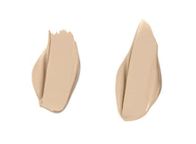 Load image into Gallery viewer, PureMatch Liquid Concealer
