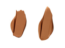 Load image into Gallery viewer, PureMatch Liquid Concealer
