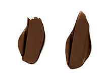 Load image into Gallery viewer, PureMatch Liquid Concealer
