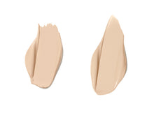 Load image into Gallery viewer, PureMatch Liquid Concealer
