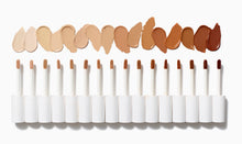 Load image into Gallery viewer, PureMatch Liquid Concealer
