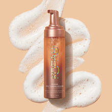 Load image into Gallery viewer, Gradual Self-Tanning Mousse

