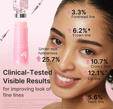 Load image into Gallery viewer, Best Beauty Group - MEDICUBE PDRN Pink Collagen Volume Multi Balm Stick 5%
