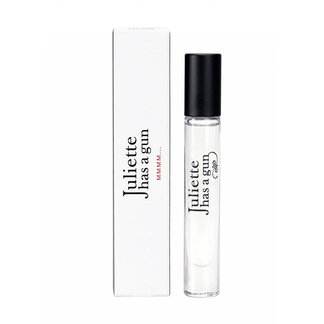 Juliette Has a Gun - MMMM: 7.5ml