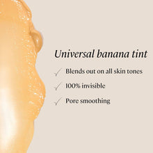 Load image into Gallery viewer, Minori - Sample Size Daily Mineral Face Sunscreen - SPF 30
