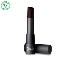 Load image into Gallery viewer, Rude Cosmetics - Attitude Matte Lipstick: Arrogant
