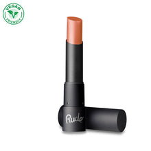 Load image into Gallery viewer, Rude Cosmetics - Attitude Matte Lipstick: Arrogant
