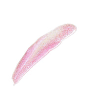 Load image into Gallery viewer, Pley Beauty - Lust + Found Glossy Lip Lacquer: Lupe
