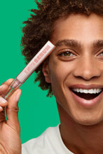 Load image into Gallery viewer, BABE ORIGINAL - Babe Brow Amplifying Serum: 3mL
