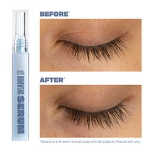 Load image into Gallery viewer, BABE ORIGINAL - Babe Original Renewing Lash Serum 3ml
