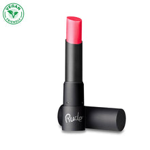 Load image into Gallery viewer, Rude Cosmetics - Attitude Matte Lipstick: Arrogant

