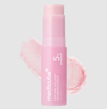 Load image into Gallery viewer, Best Beauty Group - MEDICUBE PDRN Pink Collagen Volume Multi Balm Stick 5%
