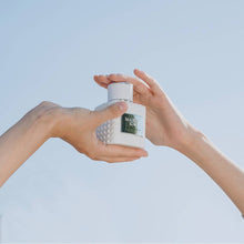 Load image into Gallery viewer, Maison Kin - ENGLISH SUMMER: 100ML | 3.4 FL OZ
