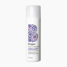 Load image into Gallery viewer, Curl Charisma - Rice Amino + Avocado Hydrating Shampoo
