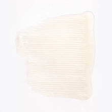 Load image into Gallery viewer, Curl Charisma - Rice Amino + Avocado Hydrating Shampoo
