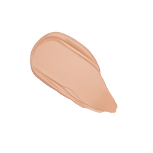 Load image into Gallery viewer, Jason Wu Beauty - TINTED MOISTURIZER MEETS CC CREAM - Shade 02
