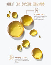 Load image into Gallery viewer, Moroccanoil Treatment Original - For all hair types
