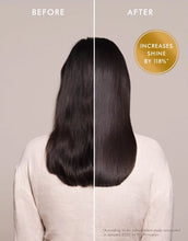 Load image into Gallery viewer, Moroccanoil Treatment Original - For all hair types
